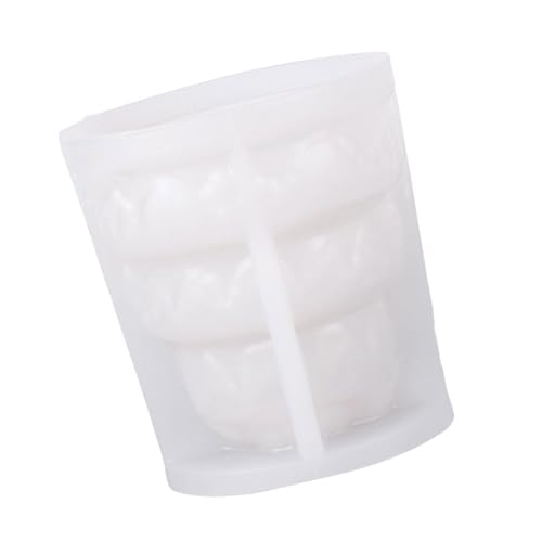 Silikonform für Hochzeit, Rosenkuchen, Silikonform für Epoxidharz, Seife, Schokolade, Backwerkzeug, Rosenkuchen Silikonform für Hochzeit, Rosenkuchen, Silikonform für Epoxidharz, Seife, Schokolade, Backwerkzeug, Rosenkuchen von Uqezagpa