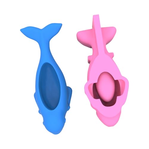 Silikonformen, Delfin-Blumentöpfe, Tassen, Gipsgussformen, Epoxidharz, Bastelbedarf, Delfin-Blumentöpfe, Silikonpflanze, Epoxidharz Silikonformen, Delfin-Blumentöpfe, Tassen, Gipsgussformen, Epoxidharz, Bastelbedarf, Delfin-Blumentöpfe, Silikonpflanze, Epoxidharz von Uqezagpa