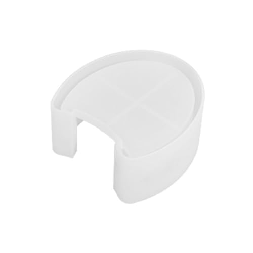 Silikonharzformen Tasse Schimmelpilze Untersetzerform Ozean Kreatur Geformt Für Epoxidwastkaste Craft Dekoration Silikon Formen Für Epoxidharz Silikonharzformen Tasse Schimmelpilze Untersetzerform Ozean Kreatur Geformt Für Epoxidwastkaste Craft Dekoration Silikon Formen Für Epoxidharz von Uqezagpa