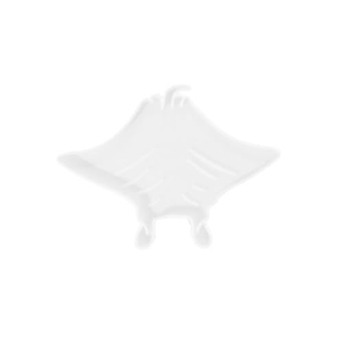 Silikonharzformen Tasse Schimmelpilze Untersetzerform Ozean Kreatur Geformt Für Epoxidwastkaste Craft Dekoration Silikon Formen Für Epoxidharz von Uqezagpa