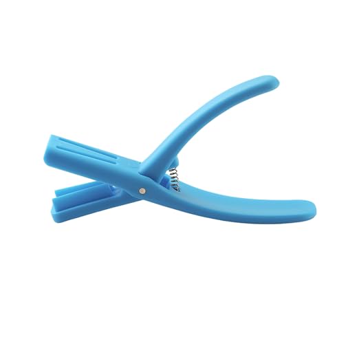 Simple Shell Removal Tool Shrimp Peeler Practical Crawfish Peeler Practical Crawfish Shell Removers Shrimp Tool Simple Shell Removal Tool Shrimp Peeler Practical Crawfish Peeler Practical Crawfish Shell Removers Shrimp Tool von Uqezagpa