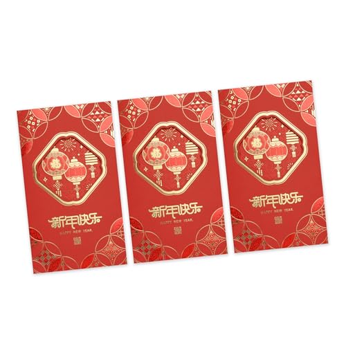 Uqezagpa 2025 Year Of The Snake Holiday Card Chinese New Year Card with Envelope Spring Festival Greeting Card for Men Uqezagpa 2025 Year Of The Snake Holiday Card Chinese New Year Card with Envelope Spring Festival Greeting Card for Men von Uqezagpa