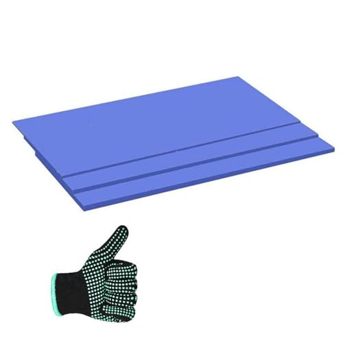 Uqezagpa 3 x Silikon-Becherwickel für Tassen, Wärmepresse, 3 Stärken, Sublimations-Tassenwickel für Sublimation, Tassenwärme Uqezagpa 3 x Silikon-Becherwickel für Tassen, Wärmepresse, 3 Stärken, Sublimations-Tassenwickel für Sublimation, Tassenwärme von Uqezagpa