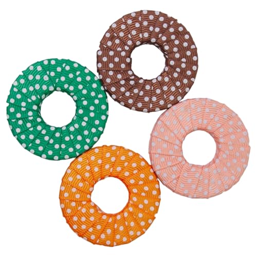 Uqezagpa 4 Stück/Set Stoff-Nähgewichte, Stoffmuster-Gewichte, Schneidern, Nähgewichte, Musterherstellung, Schneiden Uqezagpa 4 Stück/Set Stoff-Nähgewichte, Stoffmuster-Gewichte, Schneidern, Nähgewichte, Musterherstellung, Schneiden von Uqezagpa