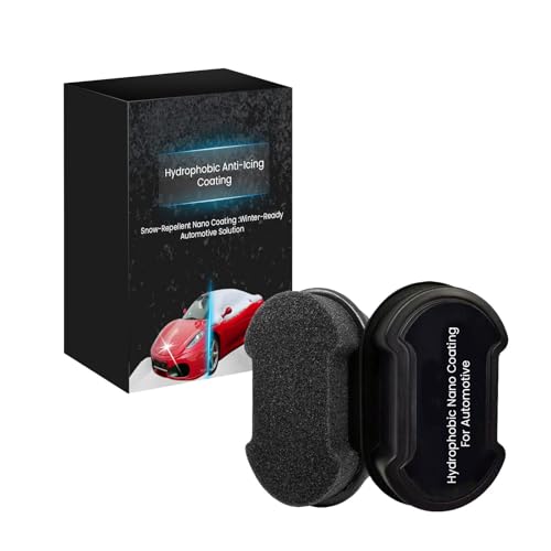 Uqezagpa Auto-Kissen, Schwämme, Stärkung, Beschichtung, Aufhellungspad, Auto-Glasreiniger, Werkzeug, Auto-Haushaltsdetails Uqezagpa Auto-Kissen, Schwämme, Stärkung, Beschichtung, Aufhellungspad, Auto-Glasreiniger, Werkzeug, Auto-Haushaltsdetails von Uqezagpa