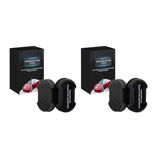 Uqezagpa Auto-Kissen, Schwämme, Stärkung, Beschichtung, Aufhellungspad, Auto-Glasreiniger, Werkzeug, Auto-Haushaltsdetails Uqezagpa Auto-Kissen, Schwämme, Stärkung, Beschichtung, Aufhellungspad, Auto-Glasreiniger, Werkzeug, Auto-Haushaltsdetails von Uqezagpa