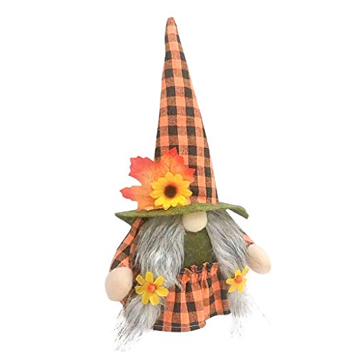 Uqezagpa Faceless for Stuffed Plush Toy Elfs Swedish Uqezagpa Faceless for Stuffed Plush Toy Elfs Swedish von Uqezagpa