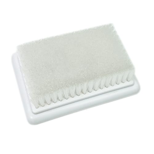 Uqezagpa Filznadelmatte, Pinsel, Filzmatte, Pinsel, Stickerei, Nähen, Stanzen, Basteln, Filznadel, Werkzeug, Filznadel Uqezagpa Filznadelmatte, Pinsel, Filzmatte, Pinsel, Stickerei, Nähen, Stanzen, Basteln, Filznadel, Werkzeug, Filznadel von Uqezagpa