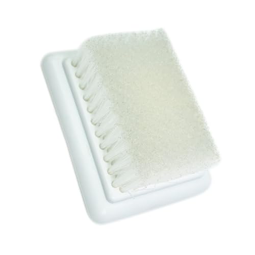 Uqezagpa Filznadelmatte, Pinsel, Filzmatte, Pinsel, Stickerei, Nähen, Stanzen, Basteln, Filznadel, Werkzeug, Filznadel Uqezagpa Filznadelmatte, Pinsel, Filzmatte, Pinsel, Stickerei, Nähen, Stanzen, Basteln, Filznadel, Werkzeug, Filznadel von Uqezagpa