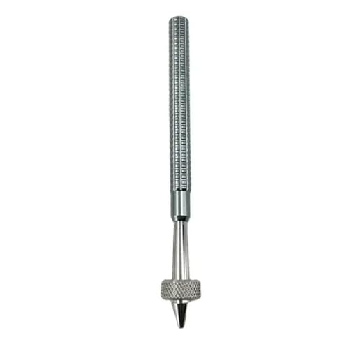 Uqezagpa Funktionales Uhrenreparaturwerkzeug Metallhalter Klemme Uhrenrücken-Entferner für präzise Zeitmesser-Wartung und Uqezagpa Funktionales Uhrenreparaturwerkzeug Metallhalter Klemme Uhrenrücken-Entferner für präzise Zeitmesser-Wartung und von Uqezagpa