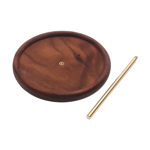 Uqezagpa Garnhalter Nähen Strickwerkzeuge Holz Garn Ball Ständer Praktischer Garnhalter Spender zum Häkeln Uqezagpa Garnhalter Nähen Strickwerkzeuge Holz Garn Ball Ständer Praktischer Garnhalter Spender zum Häkeln von Uqezagpa