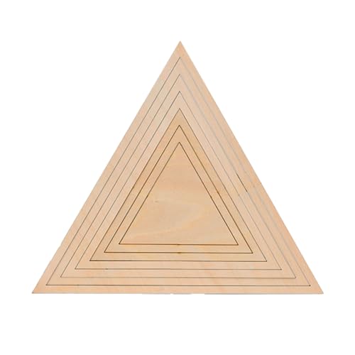 Uqezagpa Modellierwerkzeug für Holz, Töpferei, Ton, Schneidführung, Werkzeug, Modellieranleitung von Uqezagpa