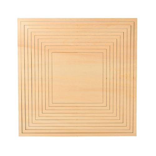 Uqezagpa Modellierwerkzeug für Holz, Töpferei, Ton, Schneidführung, Werkzeug, Modellieranleitung Uqezagpa Modellierwerkzeug für Holz, Töpferei, Ton, Schneidführung, Werkzeug, Modellieranleitung von Uqezagpa