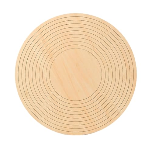Uqezagpa Modellierwerkzeug für Holz, Töpferei, Ton, Schneidführung, Werkzeug, Modellieranleitung Uqezagpa Modellierwerkzeug für Holz, Töpferei, Ton, Schneidführung, Werkzeug, Modellieranleitung von Uqezagpa