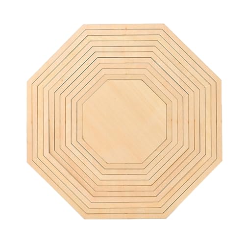 Uqezagpa Modellierwerkzeug für Holz, Töpferei, Ton, Schneidführung, Werkzeug, Modellieranleitung Uqezagpa Modellierwerkzeug für Holz, Töpferei, Ton, Schneidführung, Werkzeug, Modellieranleitung von Uqezagpa