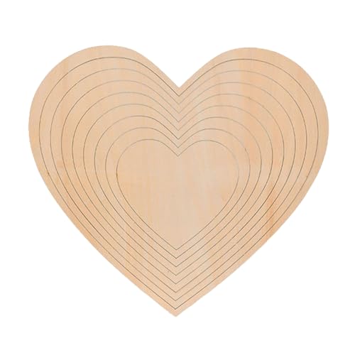 Uqezagpa Modellierwerkzeug für Holz, Töpferei, Ton, Schneidführung, Werkzeug, Modellieranleitung Uqezagpa Modellierwerkzeug für Holz, Töpferei, Ton, Schneidführung, Werkzeug, Modellieranleitung von Uqezagpa