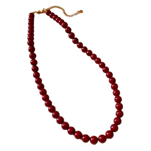 Uqezagpa Modische Naturglasquarze Rondelle Briolette facettierte Perlen, Stränge, langes Mode-Accessoire für Schmuck Uqezagpa Modische Naturglasquarze Rondelle Briolette facettierte Perlen, Stränge, langes Mode-Accessoire für Schmuck von Uqezagpa