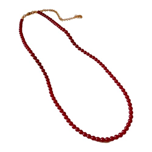 Uqezagpa Modische Naturglasquarze Rondelle Briolette facettierte Perlen, Stränge, langes Mode-Accessoire für Schmuck Uqezagpa Modische Naturglasquarze Rondelle Briolette facettierte Perlen, Stränge, langes Mode-Accessoire für Schmuck von Uqezagpa