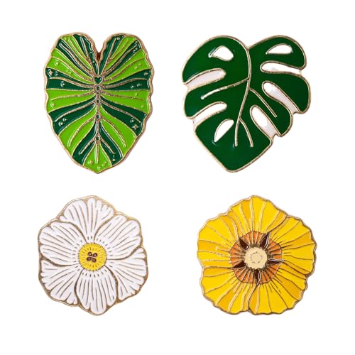 Uqezagpa Needle Minders Magnetischer Nadelhalter für Kindermädchen, Nähnadel und Nadelhalter, 4 Stück Uqezagpa Needle Minders Magnetischer Nadelhalter für Kindermädchen, Nähnadel und Nadelhalter, 4 Stück von Uqezagpa