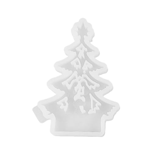 Uqezagpa Silikonformen für gebetete Jesus-Kerzenhalter, Gießformen, Weihnachtsbaum, Kerzenhalter, Silikonformen für den Tisch Uqezagpa Silikonformen für gebetete Jesus-Kerzenhalter, Gießformen, Weihnachtsbaum, Kerzenhalter, Silikonformen für den Tisch von Uqezagpa