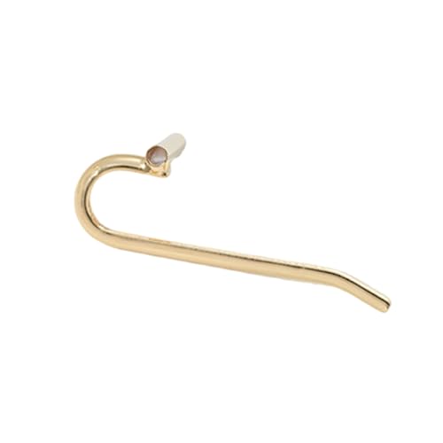Uqezagpa Stabiler Pin zu Anhänger-Konverter, multifunktionaler Konverter zum Verwandeln von Pins in auffällige Anhänger Uqezagpa Stabiler Pin zu Anhänger-Konverter, multifunktionaler Konverter zum Verwandeln von Pins in auffällige Anhänger von Uqezagpa