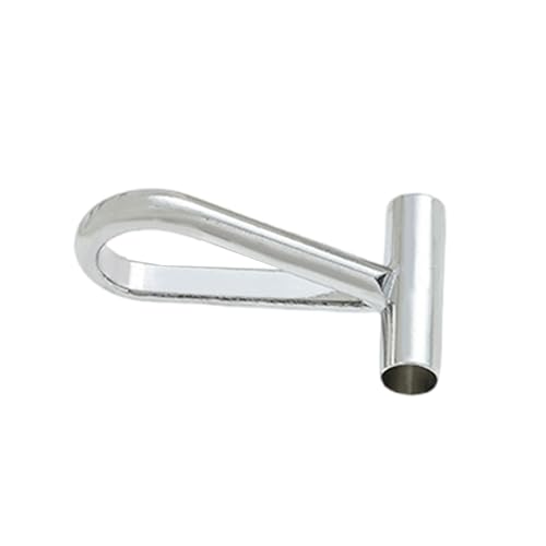 Uqezagpa Stabiler Pin zu Anhänger-Konverter, multifunktionaler Konverter zum Verwandeln von Pins in auffällige Anhänger Uqezagpa Stabiler Pin zu Anhänger-Konverter, multifunktionaler Konverter zum Verwandeln von Pins in auffällige Anhänger von Uqezagpa