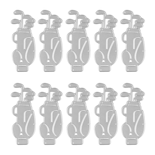 Uqezagpa Stanzformen, Handprägeform, Schablone, Metall-Stanzformen, Sammelalben, Alben, Papierkarten, Dekorationen Uqezagpa Stanzformen, Handprägeform, Schablone, Metall-Stanzformen, Sammelalben, Alben, Papierkarten, Dekorationen von Uqezagpa