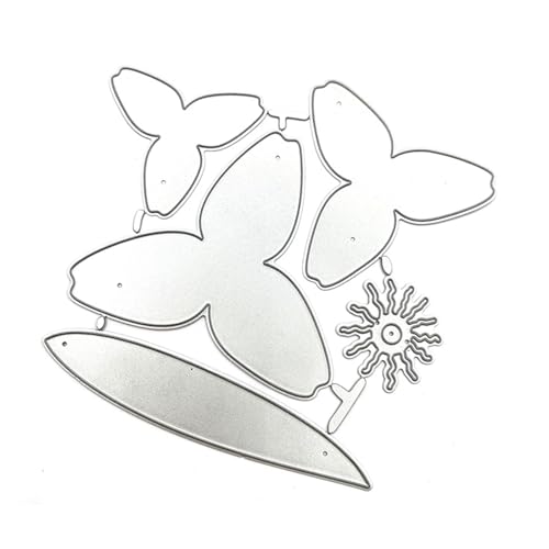 Uqezagpa Stanzformen, Prägeschablone, Schablone, Metall, Stanzformen, Sammelalben, Alben, Papierkarten, Dekorationen Uqezagpa Stanzformen, Prägeschablone, Schablone, Metall, Stanzformen, Sammelalben, Alben, Papierkarten, Dekorationen von Uqezagpa
