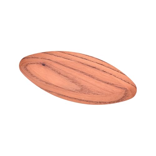 Uqezagpa Töpferei-Fußformer, Werkzeug für Töpferei, Rippen-Trimmwerkzeug, Holz, Ton, Textur, Rippen, Töpferei, Modellierwerkzeug zum Glätten Uqezagpa Töpferei-Fußformer, Werkzeug für Töpferei, Rippen-Trimmwerkzeug, Holz, Ton, Textur, Rippen, Töpferei, Modellierwerkzeug zum Glätten von Uqezagpa