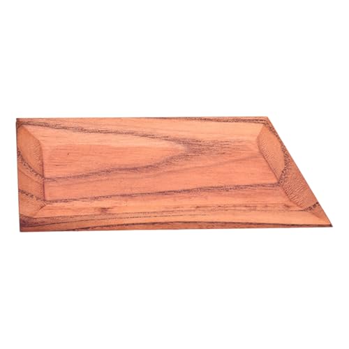 Uqezagpa Töpferei-Fußformer, Werkzeug für Töpferei, Rippen-Trimmwerkzeug, Holz, Ton, Textur, Rippen, Töpferei, Modellierwerkzeug zum Glätten Uqezagpa Töpferei-Fußformer, Werkzeug für Töpferei, Rippen-Trimmwerkzeug, Holz, Ton, Textur, Rippen, Töpferei, Modellierwerkzeug zum Glätten von Uqezagpa