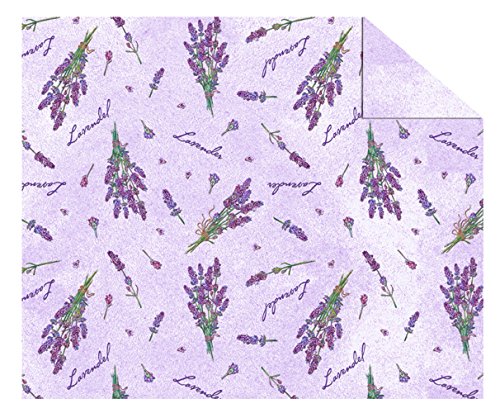 Ursus 11584603 - Fotokarton, Mediterran, DIN A4, 300 g/qm, 10 Blatt, beidseitig bedruckt, Vorder- und Rückseite in verschiedenen Motiven, aus Frischzellulose, Motiv 3, ideal für kreatives Basteln Ursus 11584603 - Fotokarton, Mediterran, DIN A4, 300 g/qm, 10 Blatt, beidseitig bedruckt, Vorder- und Rückseite in verschiedenen Motiven, aus Frischzellulose, Motiv 3, ideal für kreatives Basteln von Ursus