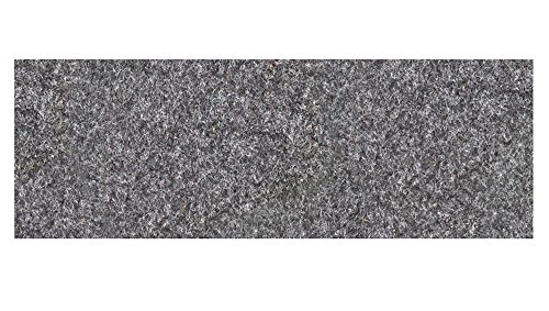 Ursus 12722240 Motiv-Fotokarton, Bunt, 49,5 x 68 cm Ursus 12722240 Motiv-Fotokarton, Bunt, 49,5 x 68 cm von Ursus
