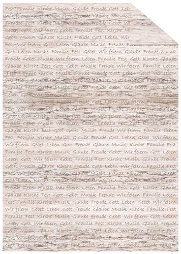Ursus 13134602 - Fotokarton, Hope, DIN A4, 300 g/qm, 10 Blatt, beidseitig bedruckt, Vorder- und Rückseite in verschiedenen Motiven, aus Frischzellulose, Motiv 2, ideal für kreatives Basteln Ursus 13134602 - Fotokarton, Hope, DIN A4, 300 g/qm, 10 Blatt, beidseitig bedruckt, Vorder- und Rückseite in verschiedenen Motiven, aus Frischzellulose, Motiv 2, ideal für kreatives Basteln von Ursus