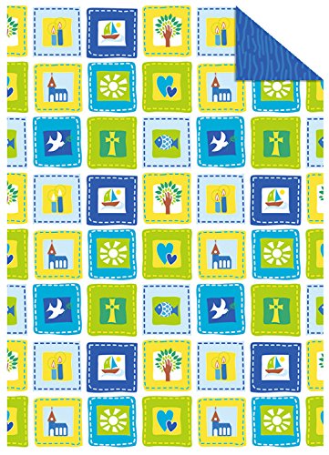 Ursus 13314601 - Fotokarton, Desire blau, DIN A4, 300 g/qm, 10 Blatt, beidseitig bedruckt, Vorder- und Rückseite in verschiedenen Motiven, aus Frischzellulose, ideal für kreative Bastelarbeiten Ursus 13314601 - Fotokarton, Desire blau, DIN A4, 300 g/qm, 10 Blatt, beidseitig bedruckt, Vorder- und Rückseite in verschiedenen Motiven, aus Frischzellulose, ideal für kreative Bastelarbeiten von Ursus