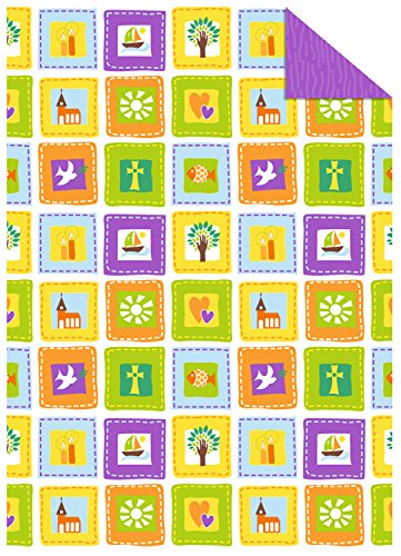 Ursus 13314603 - Fotokarton, Desire lila, DIN A4, 300 g/qm, 10 Blatt, beidseitig bedruckt, Vorder- und Rückseite in verschiedenen Motiven, aus Frischzellulose, ideal für kreative Bastelarbeiten Ursus 13314603 - Fotokarton, Desire lila, DIN A4, 300 g/qm, 10 Blatt, beidseitig bedruckt, Vorder- und Rückseite in verschiedenen Motiven, aus Frischzellulose, ideal für kreative Bastelarbeiten von Ursus