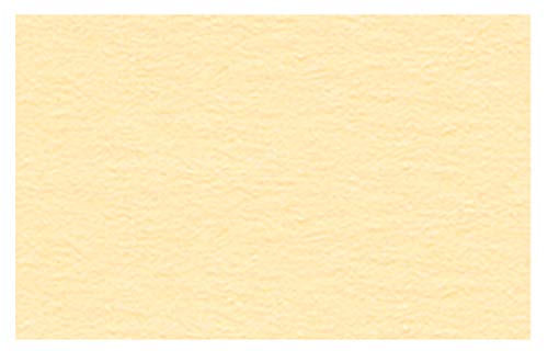 Ursus 2174610 - Tonzeichenpapier chamois, DIN A4, 130 g/qm, 100 Blatt, durchgefärbt, hohe Farbbrillanz und Lichtbeständigkeit, aus Frischzellulose, ideale Grundlage für zahlreiche Bastelarbeiten Ursus 2174610 - Tonzeichenpapier chamois, DIN A4, 130 g/qm, 100 Blatt, durchgefärbt, hohe Farbbrillanz und Lichtbeständigkeit, aus Frischzellulose, ideale Grundlage für zahlreiche Bastelarbeiten von Ursus