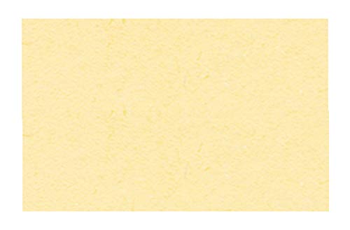 Ursus 2174611 - Tonzeichenpapier vanille, DIN A4, 130 g/qm, 100 Blatt, durchgefärbt, hohe Farbbrillanz und Lichtbeständigkeit, aus Frischzellulose, ideale Grundlage für zahlreiche Bastelarbeiten Ursus 2174611 - Tonzeichenpapier vanille, DIN A4, 130 g/qm, 100 Blatt, durchgefärbt, hohe Farbbrillanz und Lichtbeständigkeit, aus Frischzellulose, ideale Grundlage für zahlreiche Bastelarbeiten von Ursus
