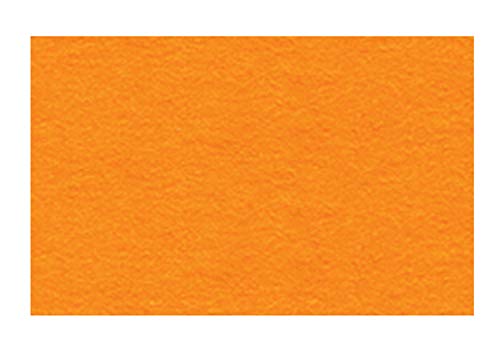 Ursus 2174614 - Tonzeichenpapier goldgelb, DIN A4, 130 g/qm, 100 Blatt, durchgefärbt, hohe Farbbrillanz und Lichtbeständigkeit, aus Frischzellulose, ideale Grundlage für zahlreiche Bastelarbeiten Ursus 2174614 - Tonzeichenpapier goldgelb, DIN A4, 130 g/qm, 100 Blatt, durchgefärbt, hohe Farbbrillanz und Lichtbeständigkeit, aus Frischzellulose, ideale Grundlage für zahlreiche Bastelarbeiten von Ursus