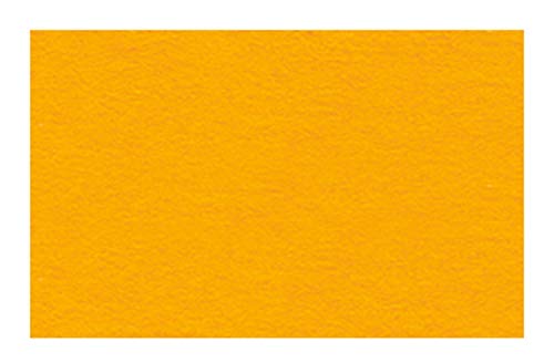Ursus 2174619 - Tonzeichenpapier maisgelb, DIN A4, 130 g/qm, 100 Blatt, durchgefärbt, hohe Farbbrillanz und Lichtbeständigkeit, aus Frischzellulose, ideale Grundlage für zahlreiche Bastelarbeiten Ursus 2174619 - Tonzeichenpapier maisgelb, DIN A4, 130 g/qm, 100 Blatt, durchgefärbt, hohe Farbbrillanz und Lichtbeständigkeit, aus Frischzellulose, ideale Grundlage für zahlreiche Bastelarbeiten von Ursus