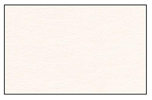 Ursus 2174620 - Tonzeichenpapier rosé, DIN A4, 130 g/qm, 100 Blatt, durchgefärbt, hohe Farbbrillanz und Lichtbeständigkeit, aus Frischzellulose, ideale Grundlage für zahlreiche Bastelarbeiten Ursus 2174620 - Tonzeichenpapier rosé, DIN A4, 130 g/qm, 100 Blatt, durchgefärbt, hohe Farbbrillanz und Lichtbeständigkeit, aus Frischzellulose, ideale Grundlage für zahlreiche Bastelarbeiten von Ursus