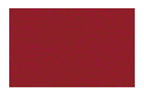 Ursus 2174625 - Tonzeichenpapier dunkelrot, DIN A4, 130 g/qm, 100 Blatt, durchgefärbt, hohe Farbbrillanz und Lichtbeständigkeit, aus Frischzellulose, ideale Grundlage für zahlreiche Bastelarbeiten Ursus 2174625 - Tonzeichenpapier dunkelrot, DIN A4, 130 g/qm, 100 Blatt, durchgefärbt, hohe Farbbrillanz und Lichtbeständigkeit, aus Frischzellulose, ideale Grundlage für zahlreiche Bastelarbeiten von Ursus