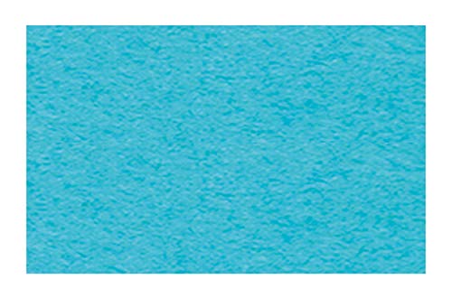 Ursus 2174632 - Tonzeichenpapier azurblau, DIN A4, 130 g/qm, 100 Blatt, durchgefärbt, hohe Farbbrillanz und Lichtbeständigkeit, aus Frischzellulose, ideale Grundlage für zahlreiche Bastelarbeiten Ursus 2174632 - Tonzeichenpapier azurblau, DIN A4, 130 g/qm, 100 Blatt, durchgefärbt, hohe Farbbrillanz und Lichtbeständigkeit, aus Frischzellulose, ideale Grundlage für zahlreiche Bastelarbeiten von Ursus