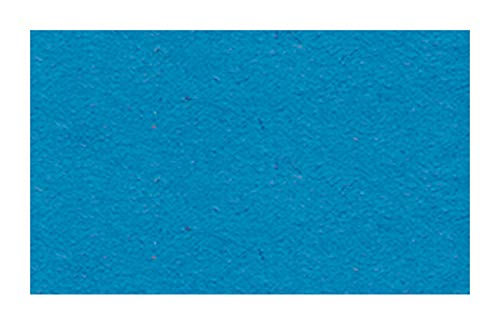 Ursus 2174633 - Tonzeichenpapier mittelblau, DIN A4, 130 g/qm, 100 Blatt, durchgefärbt, hohe Farbbrillanz und Lichtbeständigkeit, aus Frischzellulose, ideale Grundlage für zahlreiche Bastelarbeiten Ursus 2174633 - Tonzeichenpapier mittelblau, DIN A4, 130 g/qm, 100 Blatt, durchgefärbt, hohe Farbbrillanz und Lichtbeständigkeit, aus Frischzellulose, ideale Grundlage für zahlreiche Bastelarbeiten von Ursus