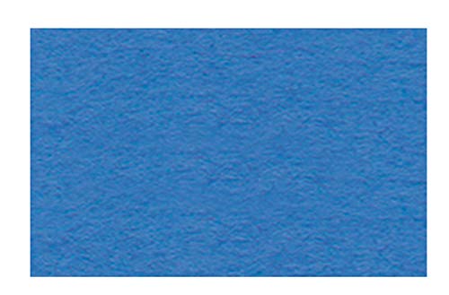 Ursus 2174634 - Tonzeichenpapier dunkelblau, DIN A4, 130 g/qm, 100 Blatt, durchgefärbt, hohe Farbbrillanz und Lichtbeständigkeit, aus Frischzellulose, ideale Grundlage für zahlreiche Bastelarbeiten Ursus 2174634 - Tonzeichenpapier dunkelblau, DIN A4, 130 g/qm, 100 Blatt, durchgefärbt, hohe Farbbrillanz und Lichtbeständigkeit, aus Frischzellulose, ideale Grundlage für zahlreiche Bastelarbeiten von Ursus