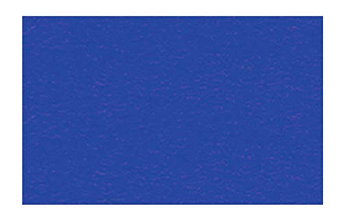 Ursus 2174639 - Tonzeichenpapier königsblau, DIN A4, 130 g/qm, 100 Blatt, durchgefärbt, hohe Farbbrillanz und Lichtbeständigkeit, aus Frischzellulose, ideale Grundlage für zahlreiche Bastelarbeiten Ursus 2174639 - Tonzeichenpapier königsblau, DIN A4, 130 g/qm, 100 Blatt, durchgefärbt, hohe Farbbrillanz und Lichtbeständigkeit, aus Frischzellulose, ideale Grundlage für zahlreiche Bastelarbeiten von Ursus