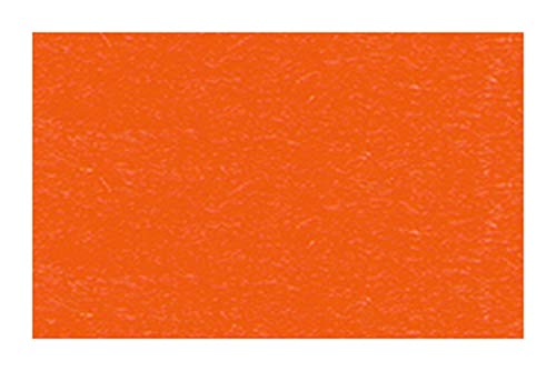 Ursus 2174641 - Tonzeichenpapier orange, DIN A4, 130 g/qm, 100 Blatt, durchgefärbt, hohe Farbbrillanz und Lichtbeständigkeit, aus Frischzellulose, ideale Grundlage für zahlreiche Bastelarbeiten Ursus 2174641 - Tonzeichenpapier orange, DIN A4, 130 g/qm, 100 Blatt, durchgefärbt, hohe Farbbrillanz und Lichtbeständigkeit, aus Frischzellulose, ideale Grundlage für zahlreiche Bastelarbeiten von Ursus