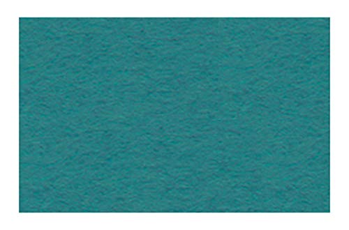 Ursus 2174648 - Tonzeichenpapier petrol, DIN A4, 130 g/qm, 100 Blatt, durchgefärbt, hohe Farbbrillanz und Lichtbeständigkeit, aus Frischzellulose, ideale Grundlage für zahlreiche Bastelarbeiten Ursus 2174648 - Tonzeichenpapier petrol, DIN A4, 130 g/qm, 100 Blatt, durchgefärbt, hohe Farbbrillanz und Lichtbeständigkeit, aus Frischzellulose, ideale Grundlage für zahlreiche Bastelarbeiten von Ursus