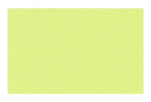 Ursus 2174650 - Tonzeichenpapier apfelgrün, DIN A4, 130 g/qm, 100 Blatt, durchgefärbt, hohe Farbbrillanz und Lichtbeständigkeit, aus Frischzellulose, ideale Grundlage für zahlreiche Bastelarbeiten Ursus 2174650 - Tonzeichenpapier apfelgrün, DIN A4, 130 g/qm, 100 Blatt, durchgefärbt, hohe Farbbrillanz und Lichtbeständigkeit, aus Frischzellulose, ideale Grundlage für zahlreiche Bastelarbeiten von Ursus