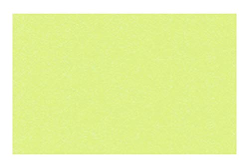 Ursus 2174650 - Tonzeichenpapier apfelgrün, DIN A4, 130 g/qm, 100 Blatt, durchgefärbt, hohe Farbbrillanz und Lichtbeständigkeit, aus Frischzellulose, ideale Grundlage für zahlreiche Bastelarbeiten von Ursus