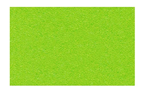 Ursus 2174652 - Tonzeichenpapier tropicgrün, DIN A4, 130 g/qm, 100 Blatt, durchgefärbt, hohe Farbbrillanz und Lichtbeständigkeit, aus Frischzellulose, ideale Grundlage für zahlreiche Bastelarbeiten Ursus 2174652 - Tonzeichenpapier tropicgrün, DIN A4, 130 g/qm, 100 Blatt, durchgefärbt, hohe Farbbrillanz und Lichtbeständigkeit, aus Frischzellulose, ideale Grundlage für zahlreiche Bastelarbeiten von Ursus